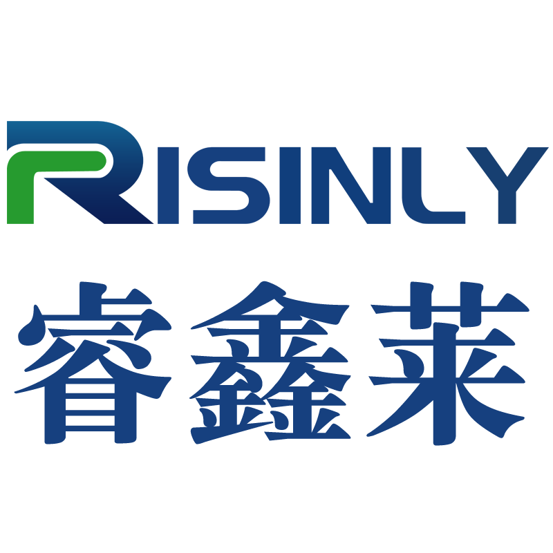 红安睿鑫莱科技有限公司